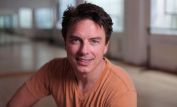 John Barrowman