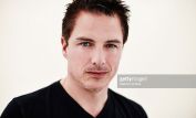 John Barrowman