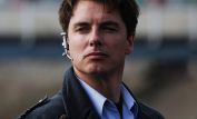 John Barrowman