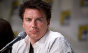 John Barrowman