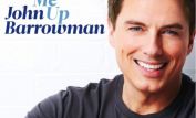 John Barrowman