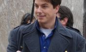 John Barrowman