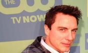 John Barrowman