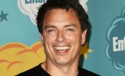 John Barrowman