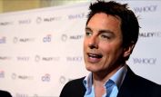 John Barrowman