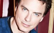 John Barrowman