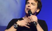 John Barrowman