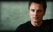 John Barrowman