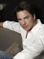 John Barrowman