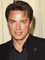 John Barrowman