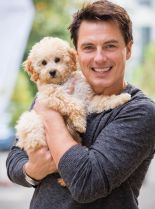 John Barrowman
