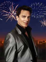 John Barrowman