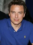 John Barrowman