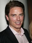 John Barrowman