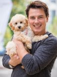 John Barrowman