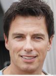 John Barrowman