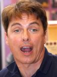 John Barrowman