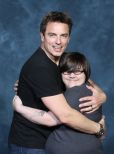 John Barrowman