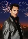 John Barrowman