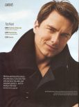 John Barrowman