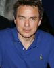 John Barrowman