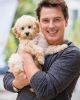 John Barrowman