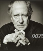 John Barry