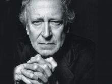 John Barry