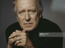 John Barry