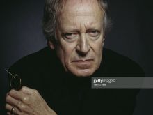 John Barry