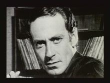 John Barry