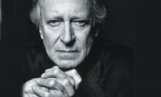 John Barry