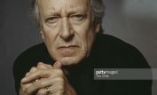 John Barry