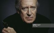 John Barry