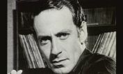 John Barry