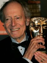 John Barry