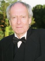 John Barry