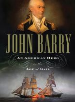 John Barry