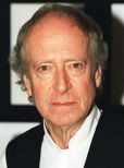 John Barry