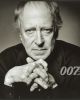 John Barry