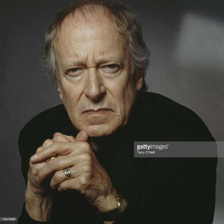 John Barry