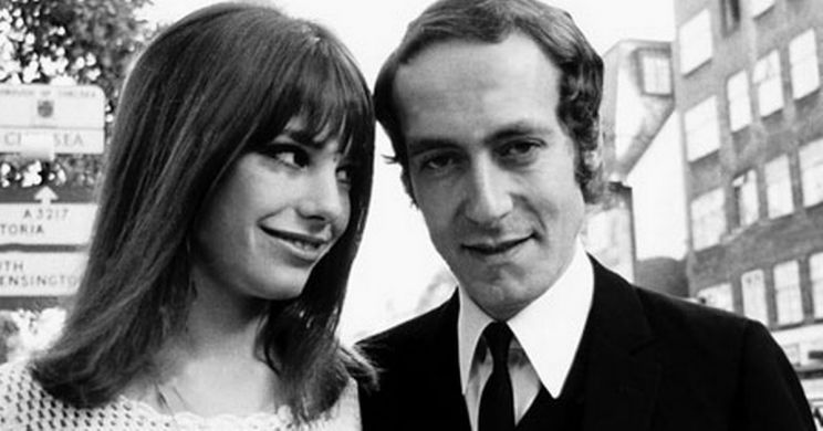 John Barry