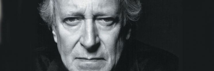 John Barry
