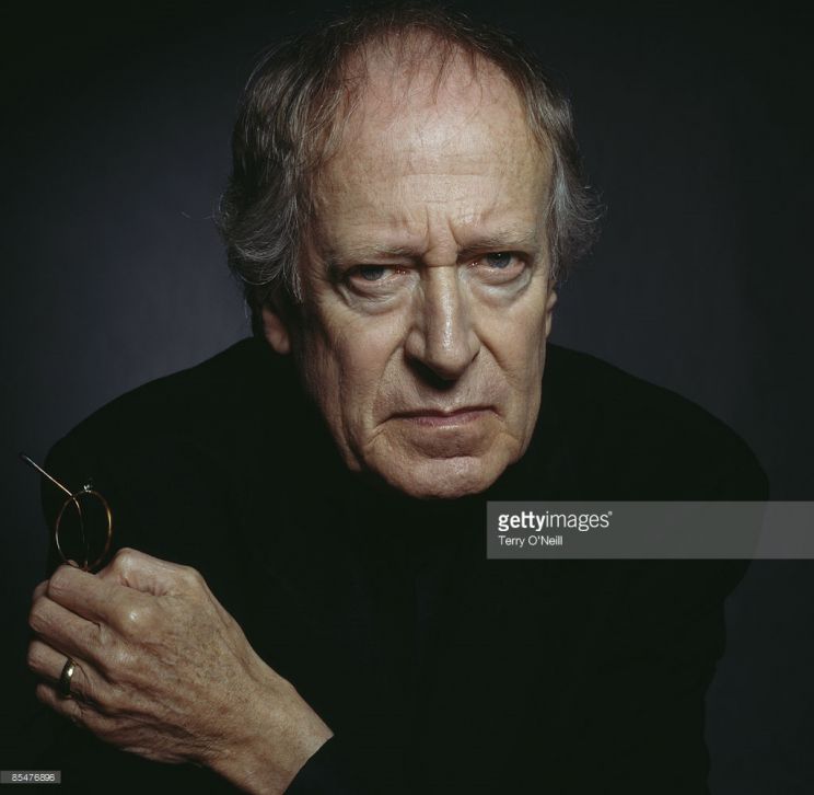 John Barry