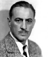 John Barrymore