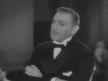 John Barrymore