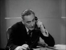 John Barrymore