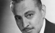 John Barrymore