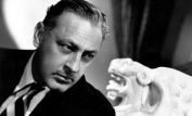 John Barrymore