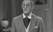 John Barrymore